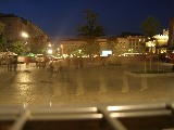 cimg2812.jpg