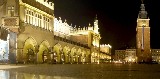 cimg2821_panorama.jpg