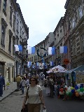 cimg2831.jpg