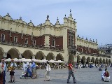 cimg2834.jpg