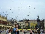 cimg2839.jpg