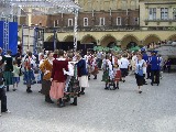 cimg2840.jpg