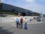 cimg2844.jpg