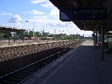cimg2845.jpg
