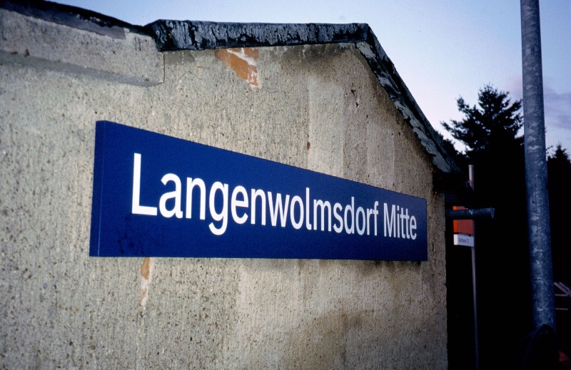 15_langenwolmsdorf_mitte.jpg