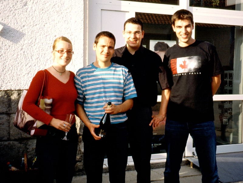 16_gruppenbild.jpg