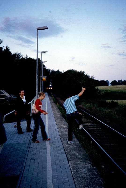 20_einfahrt_zug.jpg