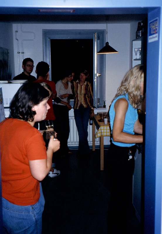 22_party_kueche.jpg