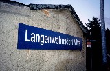 15_langenwolmsdorf_mitte.jpg