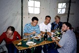 17_bierzelt.jpg