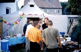 18_bierzelt.jpg