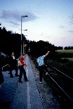 20_einfahrt_zug.jpg