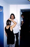 21_party_robert.jpg