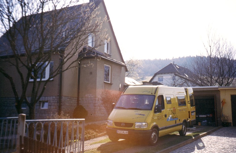 01_wohnmobil_lauter.jpg