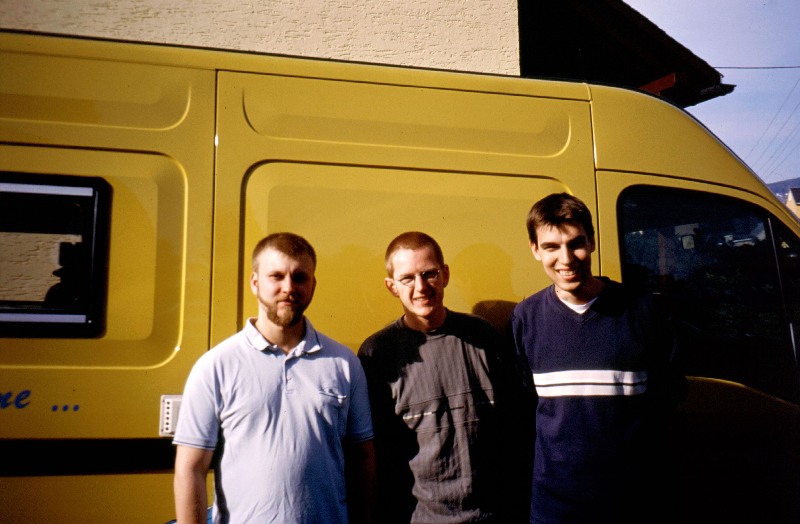 03_gruppenbild.jpg