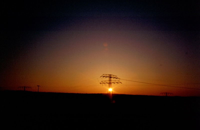 05_sonnenaufgang.jpg