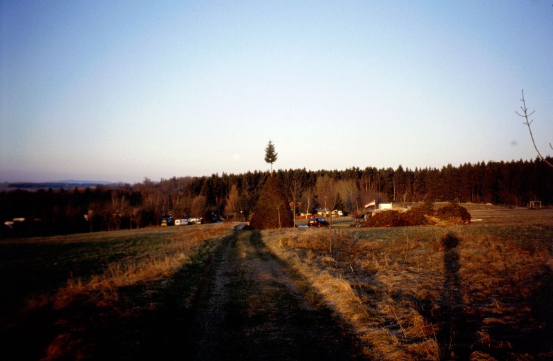 06_zeltplatz.jpg