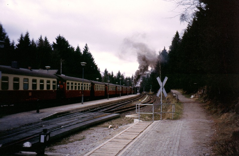 09_harzquerbahn.jpg