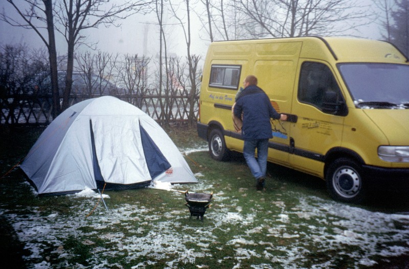 16_samstag_frueh_schnee.jpg