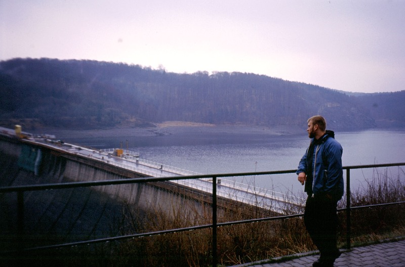 17_aussicht_talsperre.jpg