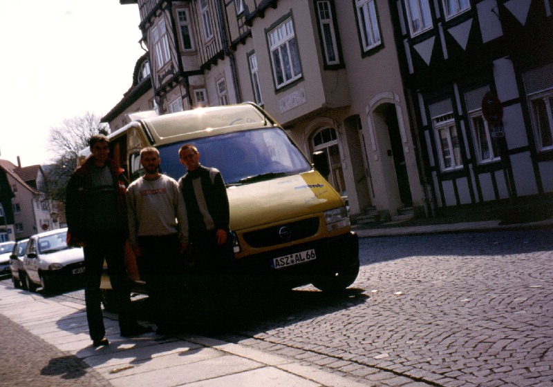 19_gruppenbild_wernigerode.jpg