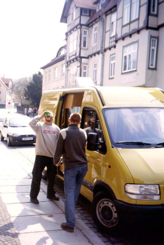20_wernigerode.jpg