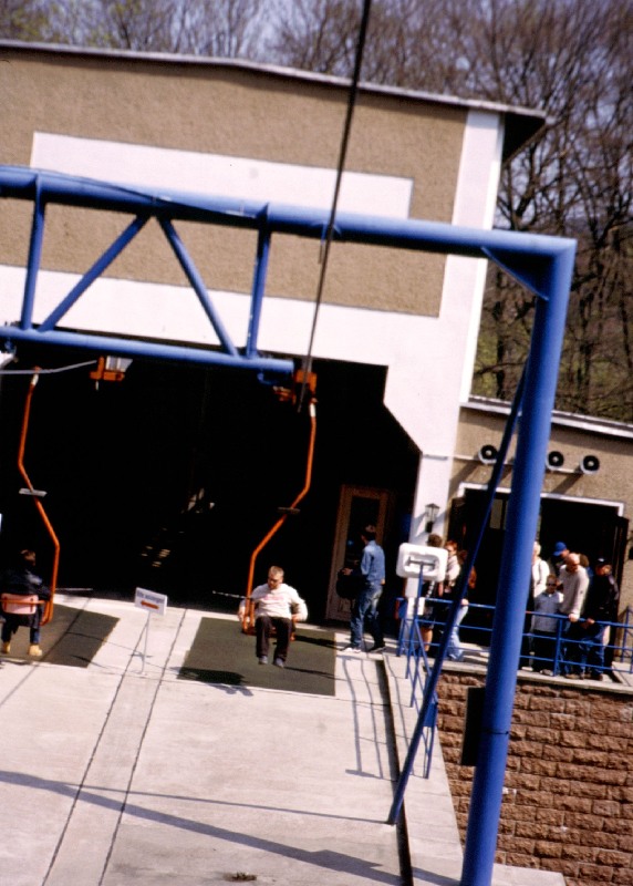 21_arne_lift_rosstrappe.jpg