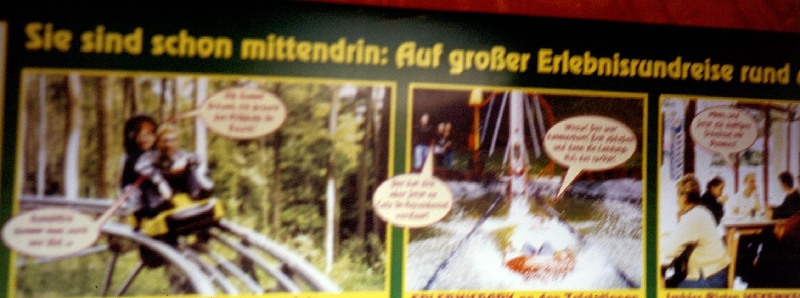 27_erlebnisrundreise.jpg
