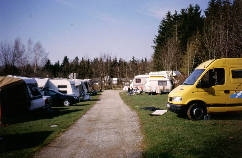 28_stellplatz.jpg