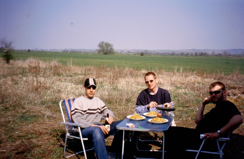 30_mittag_rueckreise.jpg