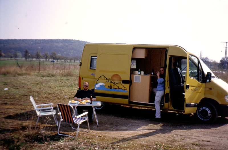 31_mittag_rueckreise.jpg