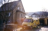01_wohnmobil_lauter.jpg