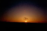 05_sonnenaufgang.jpg