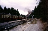 09_harzquerbahn.jpg