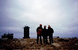 11_renaturierte_zone_1.jpg