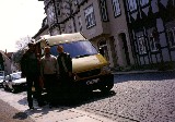 19_gruppenbild_wernigerode.jpg