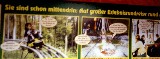 27_erlebnisrundreise.jpg