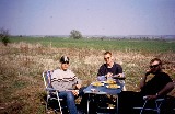 30_mittag_rueckreise.jpg