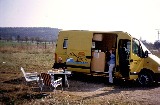 31_mittag_rueckreise.jpg
