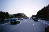 32_stau_rueckfahrt.jpg