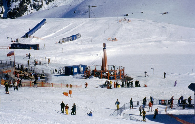 apres_ski_zelt.jpg