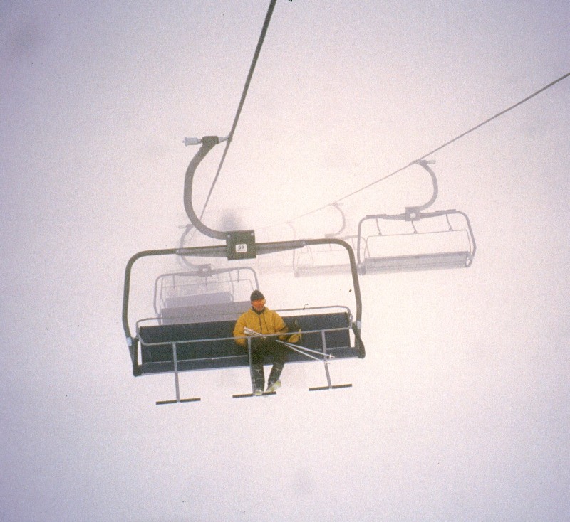 z_nebel.jpg