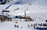 apres_ski_zelt.jpg