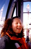 doreen_singt.jpg