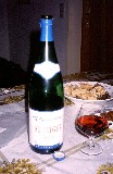 flasche_heuriger.jpg