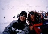 sophia_und_doreen_schneefall.jpg