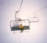 z_nebel.jpg