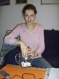 cimg5460.jpg