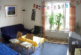 cimg5466-p2.jpg
