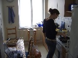 cimg5473.jpg